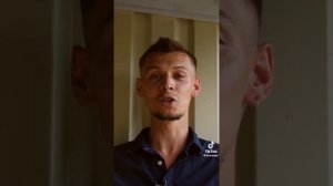 кто на самом деле играл Никиту в сериале Чернобыль Зона Отчуждения ответ тут