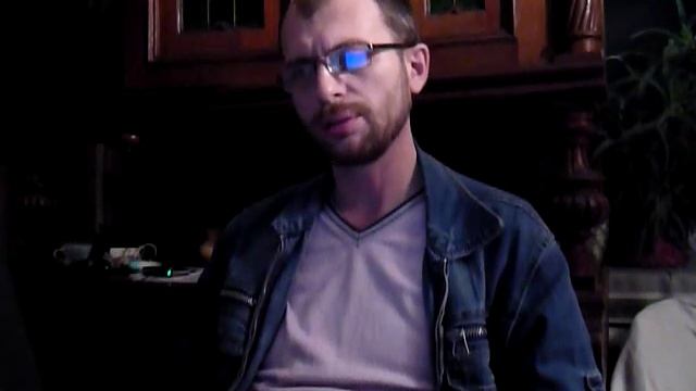 Анекдот про грузинский театр смотреть онлайн
