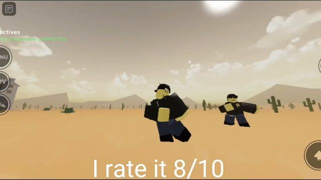 The Jard cosmetic is here!!! || Roblox Evade смотреть онлайн