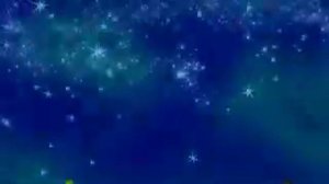 Песни малышам... Лялячка