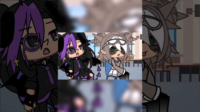 //какие ориентации вы знаете?\\ смотреть онлайн