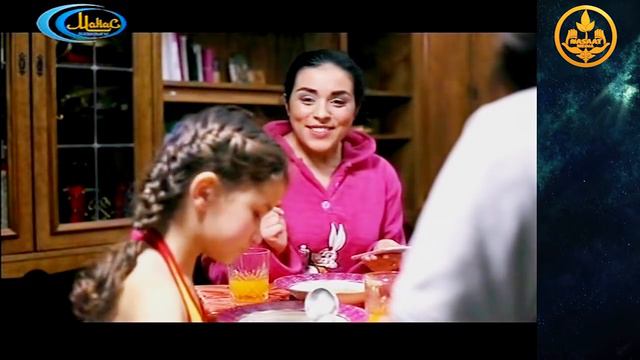 Шейх Чубак ажы Шарият Периштелер 11 01 2016 смотреть онлайн