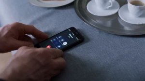 НЕРЕАЛЬНО КРУТОЙ БОЕВИК! СИЛЬНЫЙ ФИЛЬМ! «ЧЕРНЫЙ ПЁС  ИМПЛАНТ» БОЕВИКИ, ДЕТЕКТИВЫ