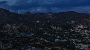 Достопримечательности Мексики. Мексика с высоты птичьего полета 4К видео