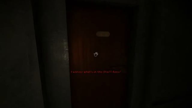 Dungeon Nightmares II.Прохождение #1. СТРАШНЫЕ ПАДЛЫ! смотреть онлайн