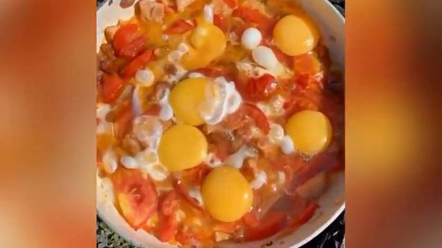 Озеро Каинды. Готовлю завтрак. Кормлю рыбок. смотреть онлайн