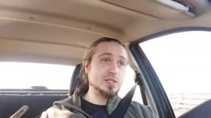 Шевроле Реззо Ремонт печки Теперь тепло