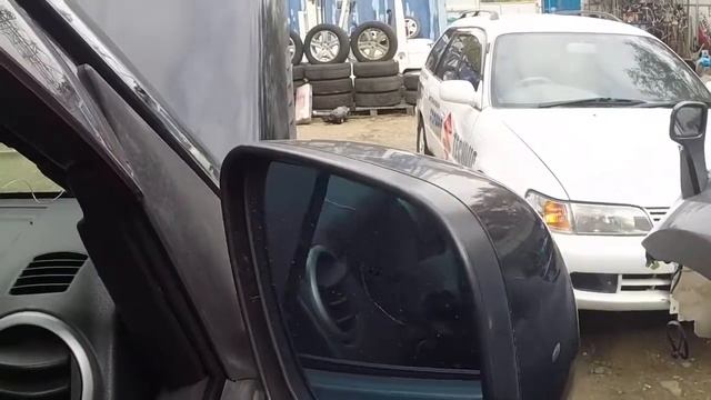 ухо правое смотреть онлайн