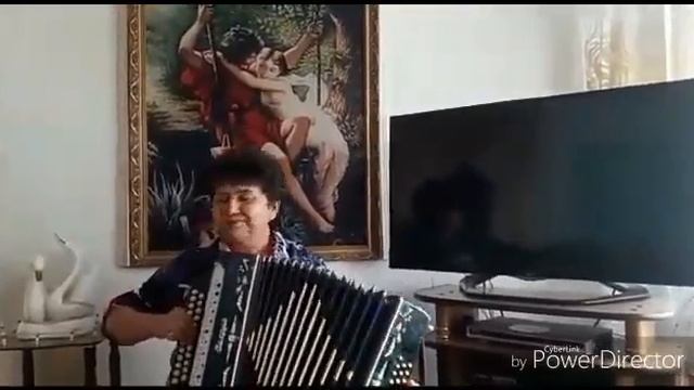 #Песня Течет Ручей _ Бежит Ручей .. смотреть онлайн