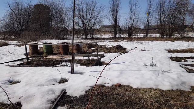 весна-грязна!! смотреть онлайн