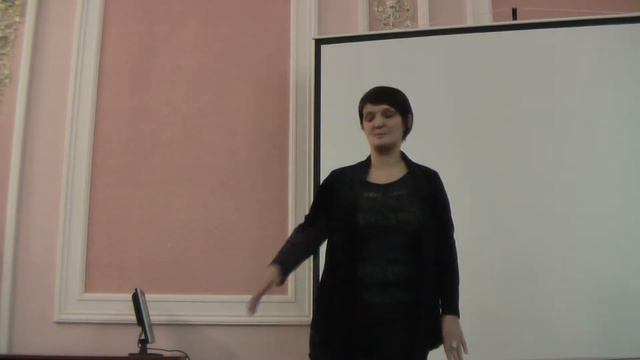 14/19 Общее собрание трансгуманистов (РТД+) смотреть онлайн