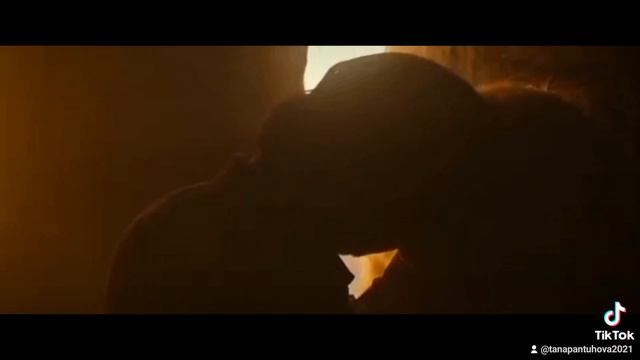 В память о Гаспаре Ульеле...🤍🙏...Gaspard Ulliel"Замкнутый круг"-2009..."Vicious circleerie"... смотреть онлайн