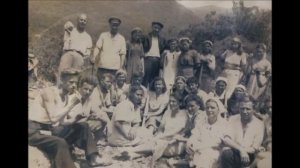 старые старинные фото фотографии