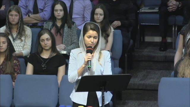 05. Поэма О Матери - Вистория Зубко смотреть онлайн