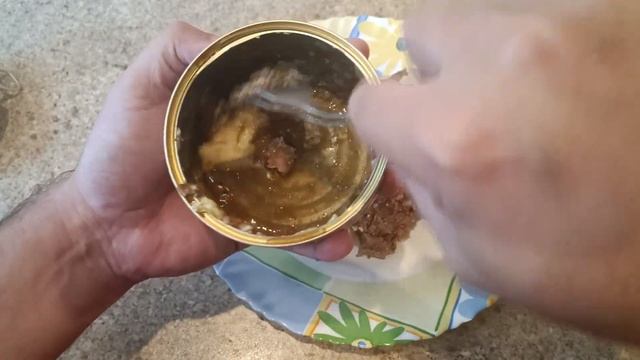 ПЕЧЕНЬ ГОВЯЖЬЯ В СОБСТВЕННОМ СОКУ ОБЗОР КОНСЕРВЫ МЯСНЫЕ КОНСЕРВЫ ОСОБАЯ СЕРИЯ КУРГАНСКИЙ смотреть онлайн