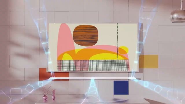 SAMSUNG HW-S801B Soundbar | w/Wireless Dolby Atmos DTS:X 2022 | Best Soundbar 2022 смотреть онлайн