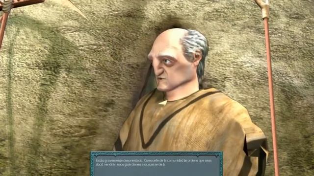 Atlantis Evolution Gameplay HD смотреть онлайн