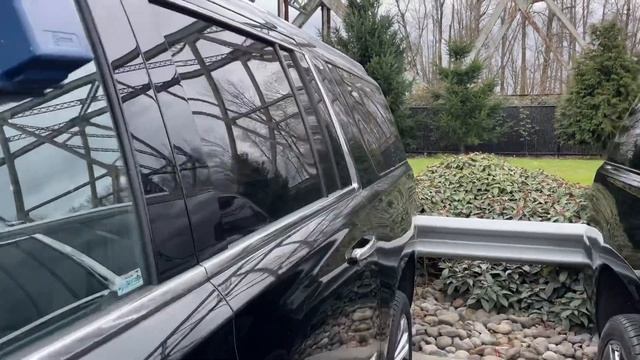 Moshina Bozor Eski Tahoe Narxlari смотреть онлайн