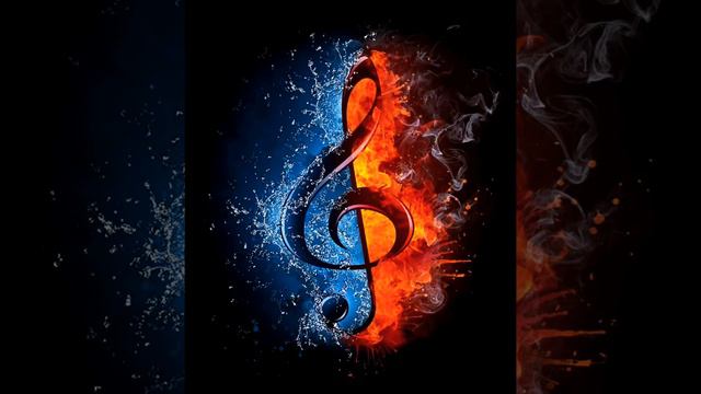 Тайпан, агунда 