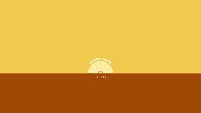 Shelter Comm - 88 - bank 1 ccna 88 script 1 acro 6 git 3 trader 1 {...} #cloudeeznuts смотреть онлайн