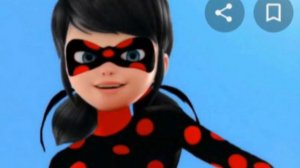 Клип на песню зеркало скажи мне кто прекраснее всех