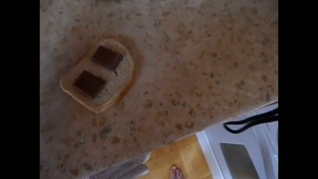 Чем заняться на карантине?