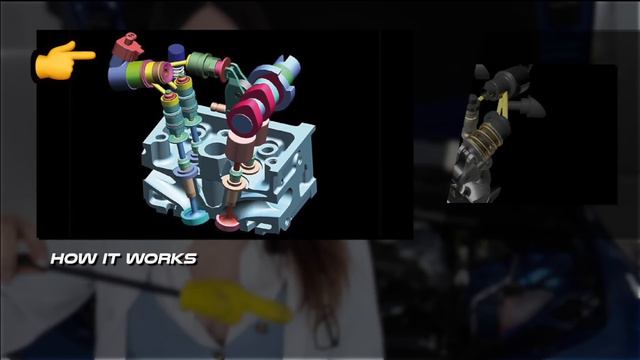 Super Underrated! // 2024 Alfa Romeo Giulia Veloce Q2 Review смотреть онлайн