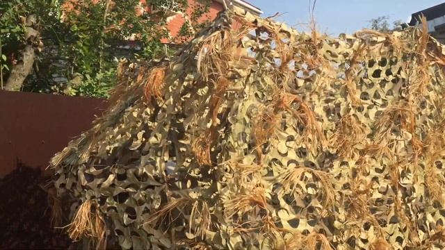 Охота на Утку 2016)) Заседка для охоты на утку на болотоходе! смотреть онлайн