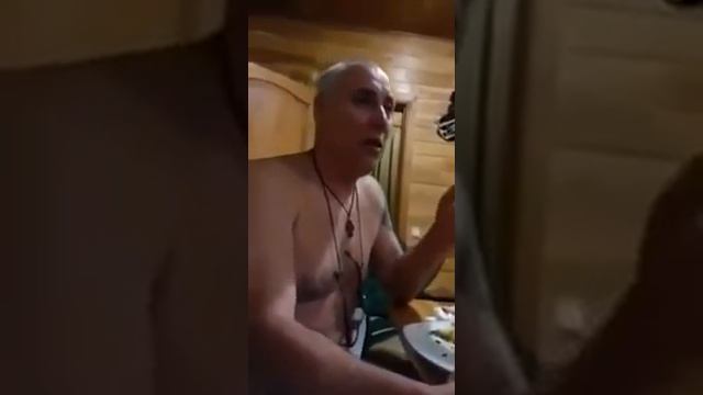 11 января 2019 г. смотреть онлайн