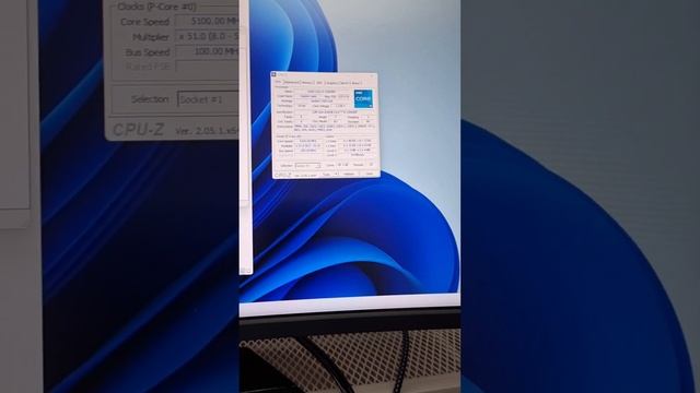 Водяное охлаждение DeepCool LT720 в белом цвете смотреть онлайн