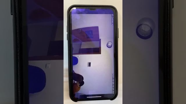 Подключение 4G камеры 2 Мп Vicam