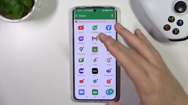How to Download & Install Google Services & Apps on Huawei P60 Pro - Google Apps for Huawei P60 Pro смотреть онлайн