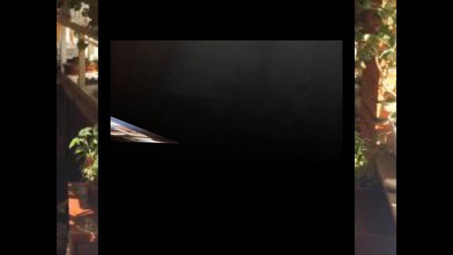 Купить квартиру Северск, хороший ремонт (2-комн.) Олимп Северск смотреть онлайн