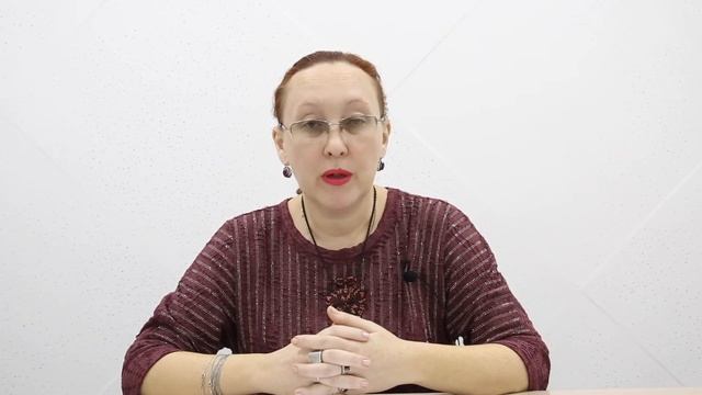 100. История письменности. Абур смотреть онлайн