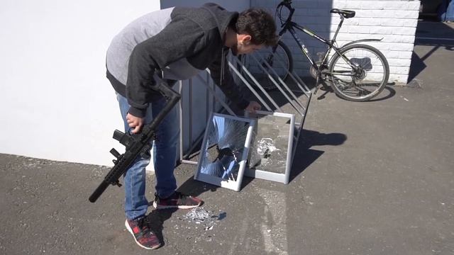 ЗАЧЕМ НУЖНА? защитная пленка для шкафа (БЕЗОПАСНАЯ МЕБЕЛЬ) смотреть онлайн