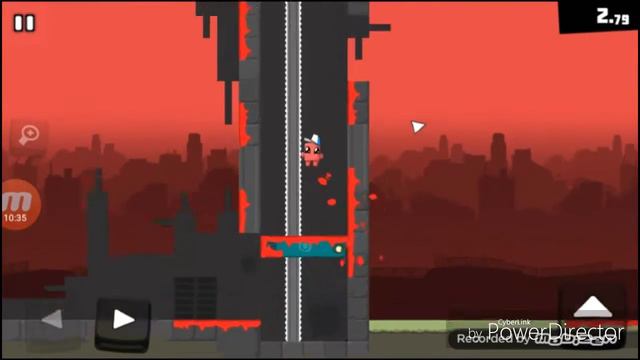 MAD DEX 2 4# boss смотреть онлайн