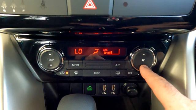 2021 Mitsubishi Eclipse Cross Review смотреть онлайн