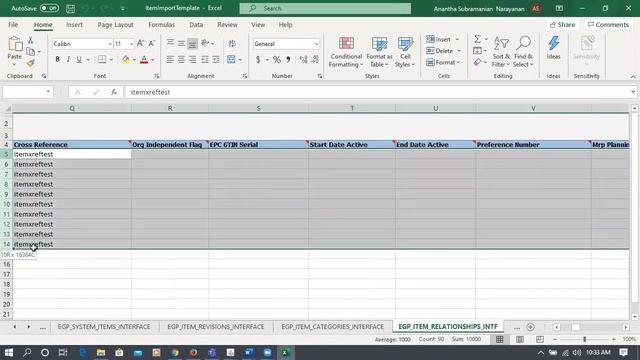 Fusion Dual Units Of Measure and Item Import смотреть онлайн