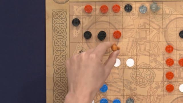 How to Play Element Silver Edition смотреть онлайн