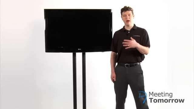 How to choose a Monitor for your next event смотреть онлайн
