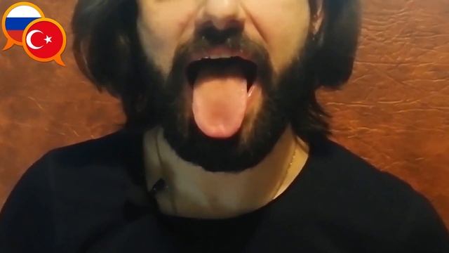 Учим Делать с Страстью