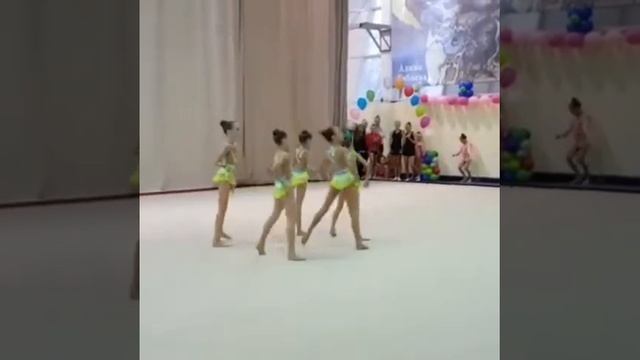 Групповое выступление б\п Самбо 70 смотреть онлайн