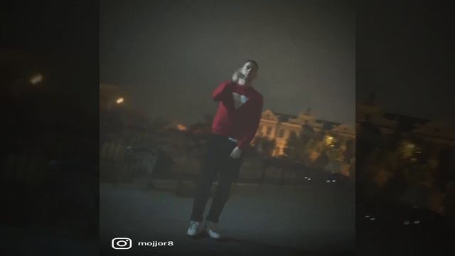 Artik & Asti - Больше, чем любовь ( MOJJOR COVER / REMIX ) #artikasti #cover #большечемлюбовь