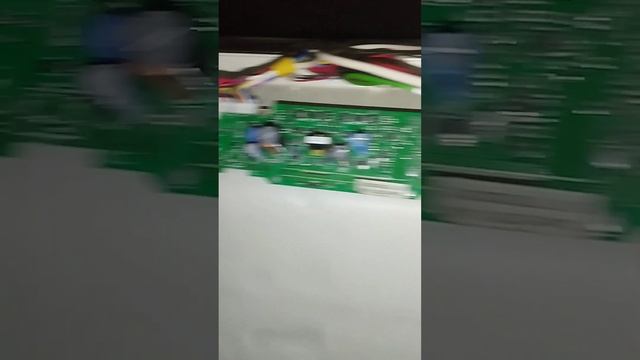 Hotpoint Ariston soyuducusunun temiri.?0506130346 смотреть онлайн