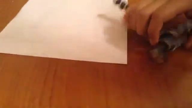 Обзор посылки с eBay штатив смотреть онлайн