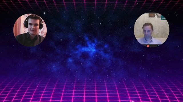 Обзор фильма Битва за Рим. Глеб Таргонский и Кирилл Карпов смотреть онлайн