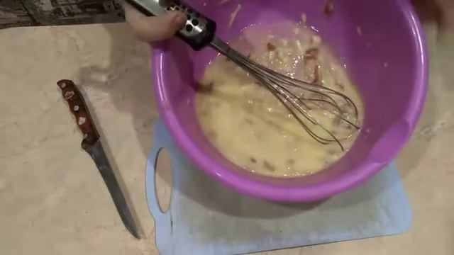 Готовлю простой и вкусный завтрак для всей семьи. смотреть онлайн