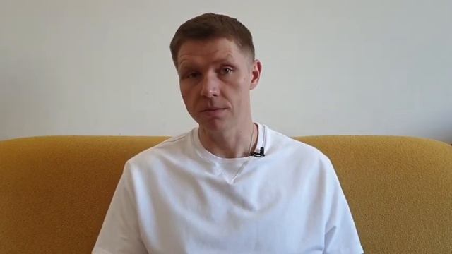Глава 40 - Средний чек, его метрики и способы увеличения. Видеокнига: "Как открыть пекарню" смотреть онлайн