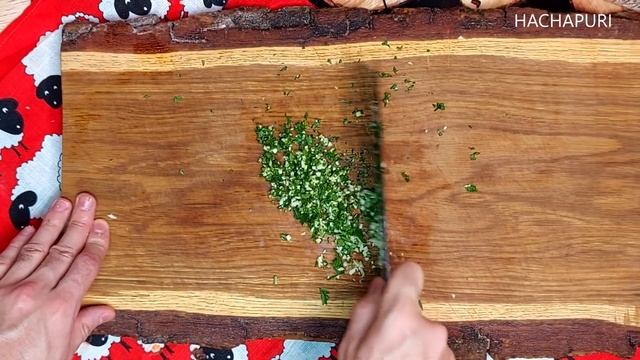 Самые ДЕШЕВЫЕ продукты и сало: изысканная закуска о которой мало, кто знает. ВКУСНЕЕ КРУЧЕНОГО САЛА смотреть онлайн