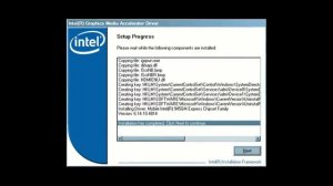 Не работает яркость в Windows 10